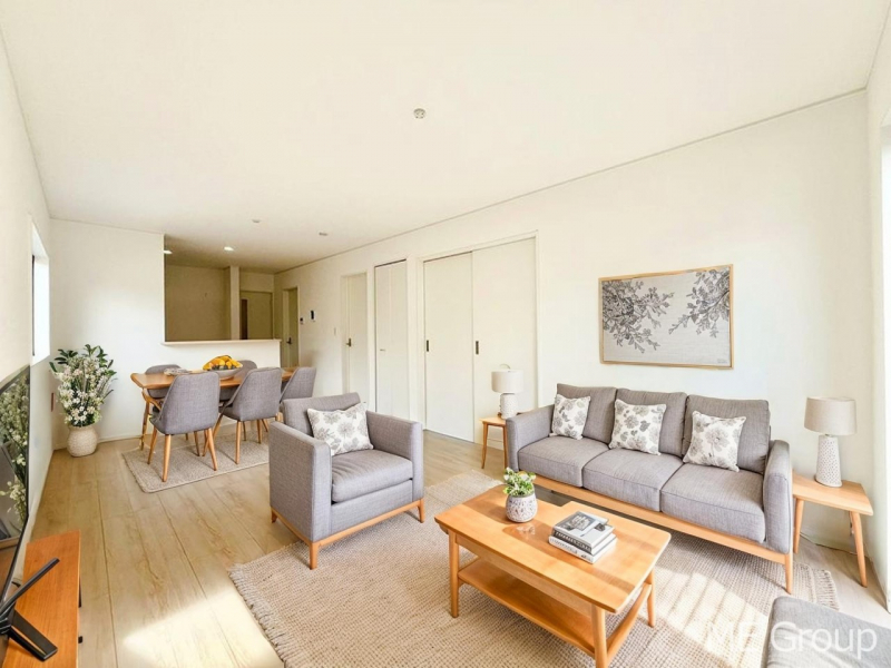 ���r���O�@���Ƒ��̓��₩�Șb�����ŕ�܂�閾�邢���r���O  ���Ƌ��CG�ł��@