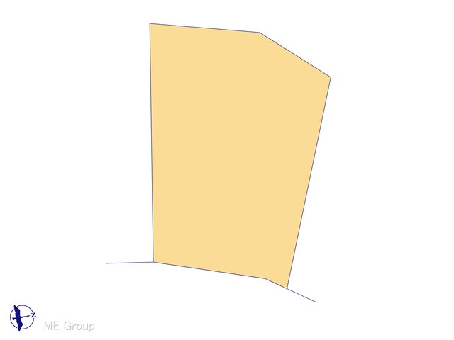 �@�}�ʂƈقȂ�ꍇ�͌�����D��