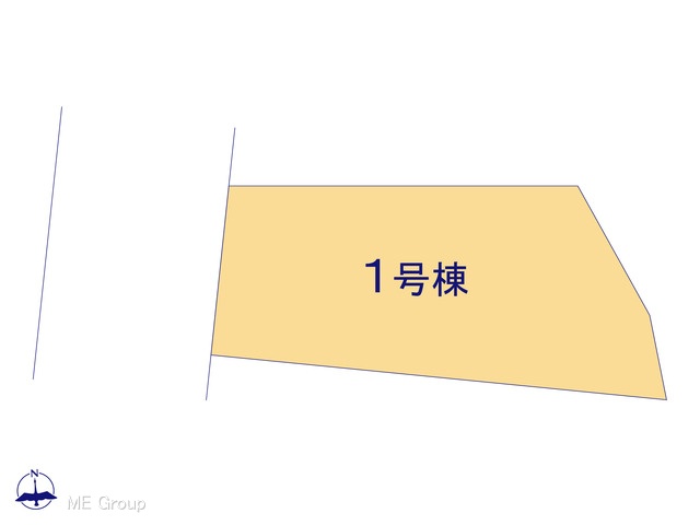 �@�}�ʂƈقȂ�ꍇ�͌�����D��