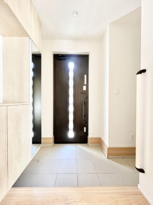 ���ց@�~���[�t���V���[�Y�{�b�N�X�͂��o�����O�̐g�����Ȃ݃`�F�b�N�ɕ֗�