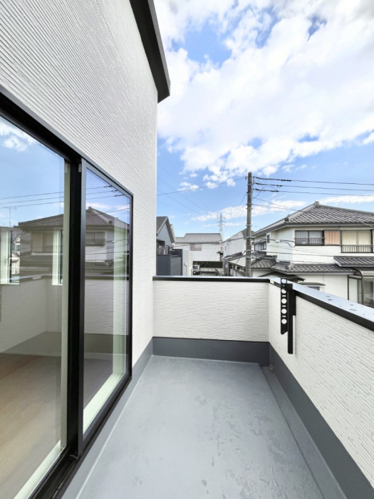 �o���R�j�[�@������̃o���R�j�[�I���Ƒ��̐��󕨂͂������A���z�c�������Ղ花���܂��I