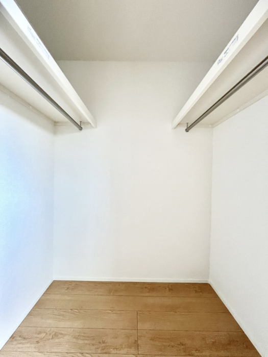 ���̑��@�����̕��I�т��y�����Ȃ�E�H�[�N�C���N���[�[�b�g 