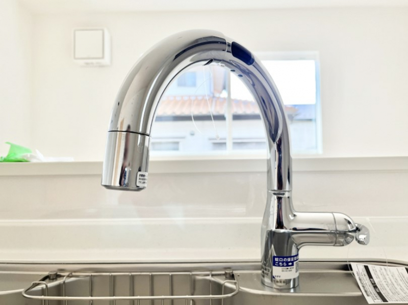 ���̑����ρ@�Z���T�[�Ɏ�������������œf���^�~�����ł���^�b�`���X����