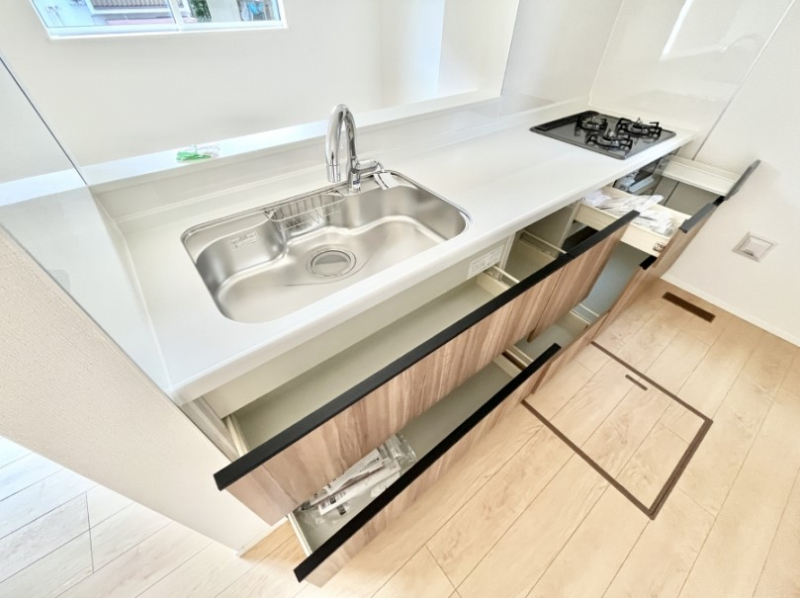 ���̑����ρ@�g���₷����D�悵���X���C�h�����[�^�C�v�I