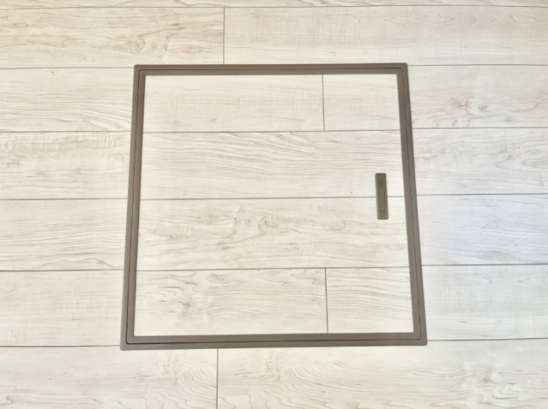 ���̑����ρ@�������[�t���I���p�i�E���p�i�̎��[�ɂ��劈��B