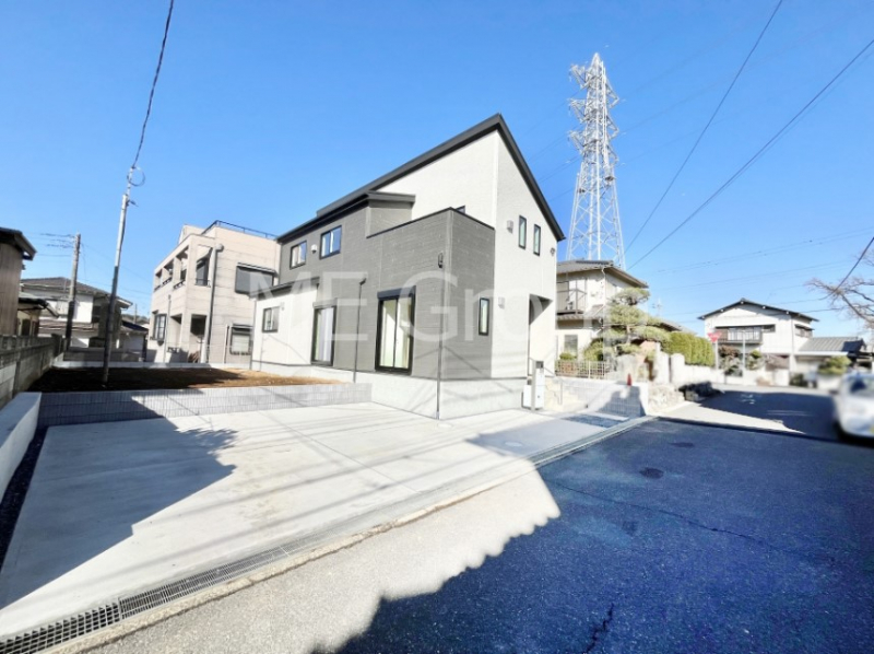 ���n�O�ώʐ^�@���X�����I�I ��������n�܂�V�����������������܂��I 