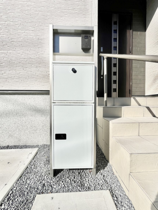 ���̑��@�V���v���f�U�C���̃|�X�g�B