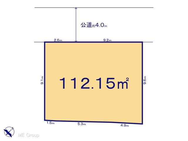 ���}�@�}�ʂƈقȂ�ꍇ�͌�����D��