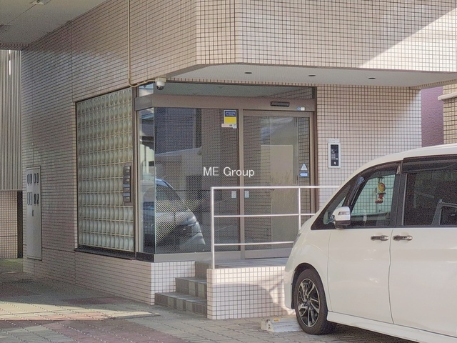 �G���g�����X�@-