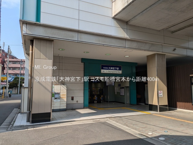 ���ӊ��@-