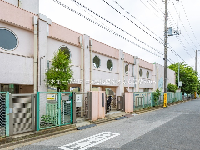 ���ӊ��@-