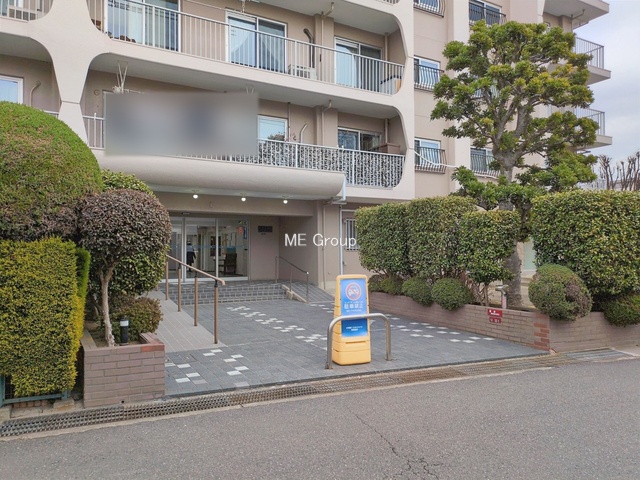 行徳第一スカイハイツ 千葉県市川市行徳駅前3丁目｜3,999万円の中古 