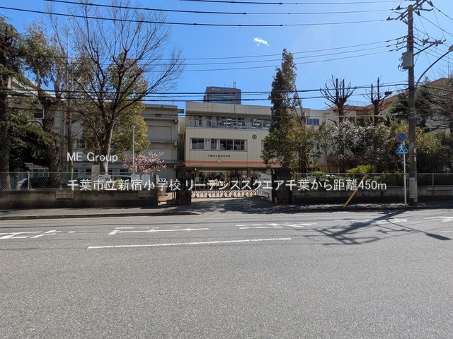 ���ӊ��@-