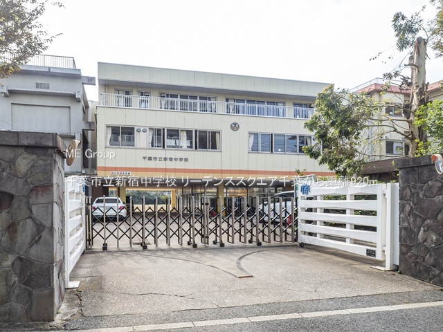 ���ӊ��@-