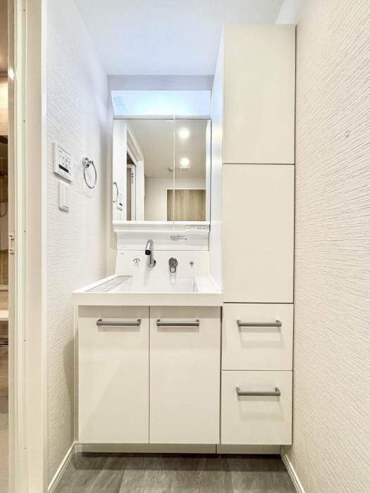 ���ʑ�E���ʏ��@-