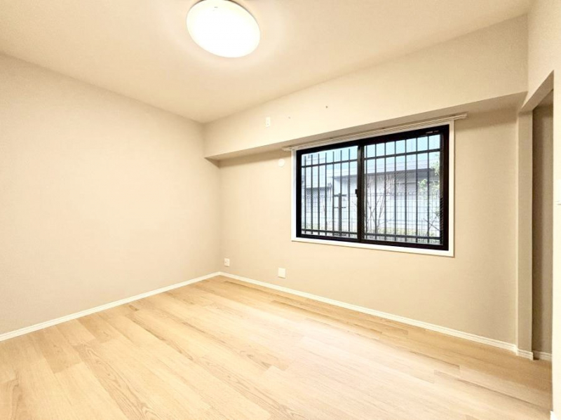 ���̑����ρ@-