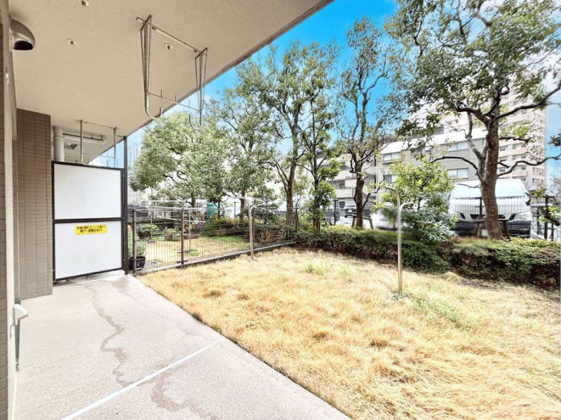 �o���R�j�[�@-