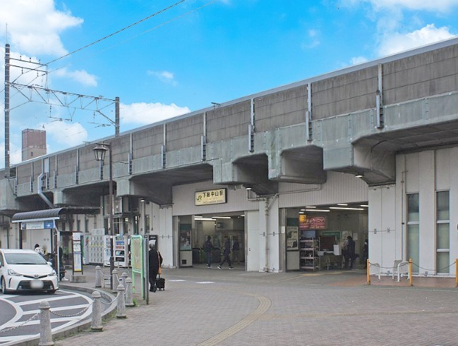 ���ӊ��@-