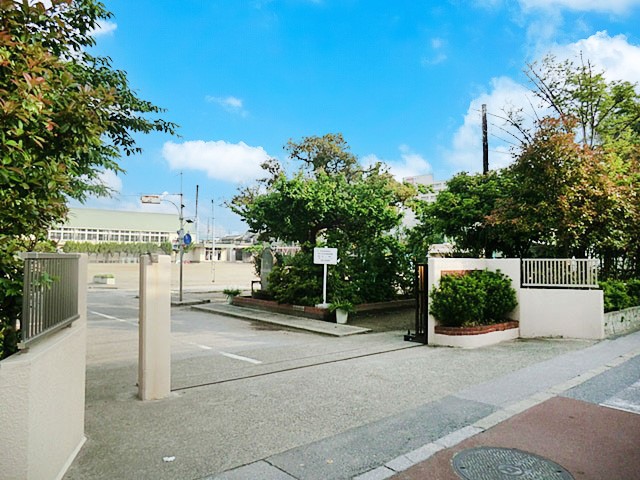 ���ӊ��@-