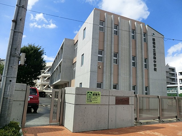 ���ӊ��@-