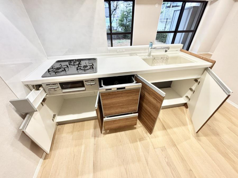 ���̑����ρ@-