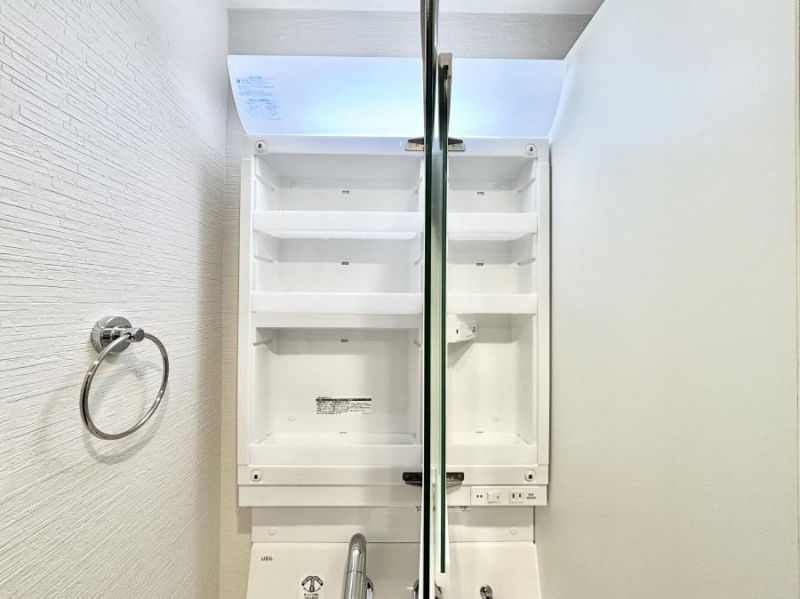 ���̑����ρ@-