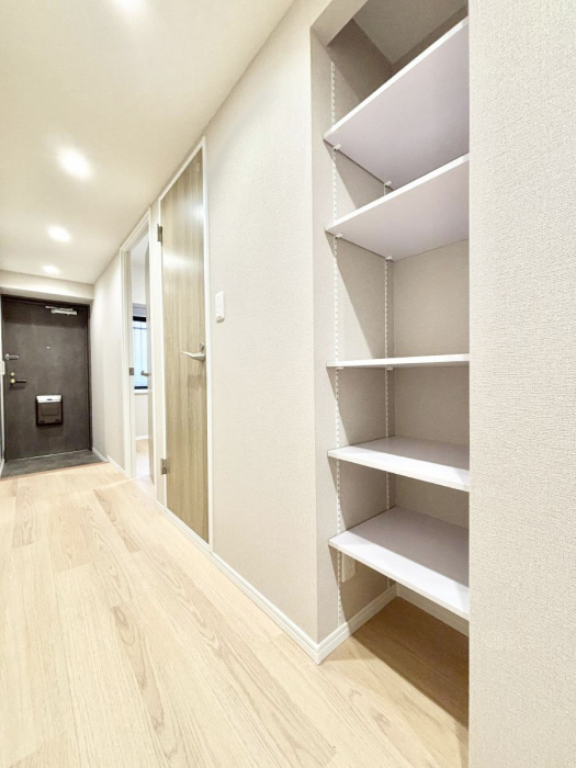 ���̑����ρ@-