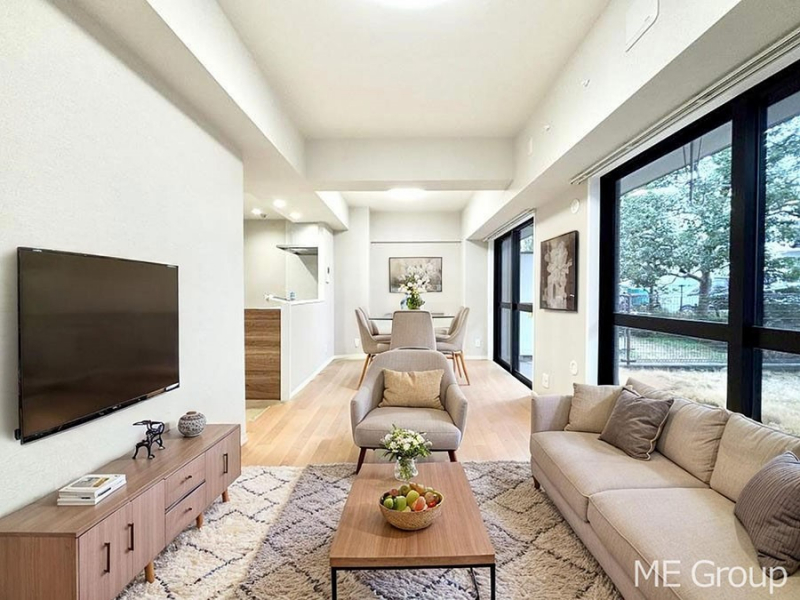 ���r���O�@-