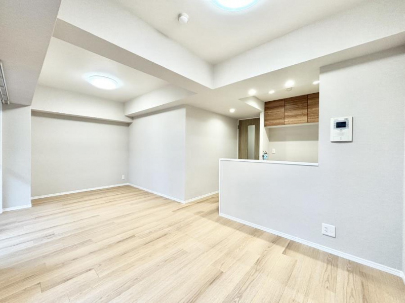 ���r���O�@-