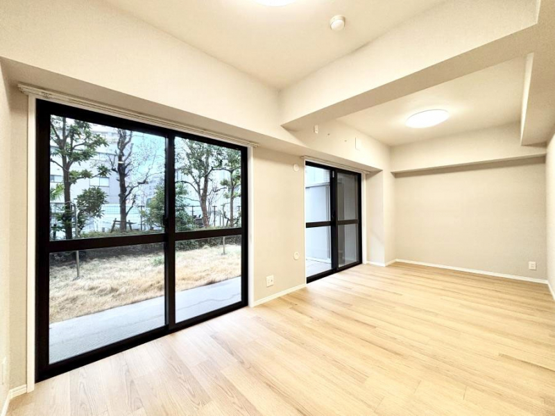 ���̑����ρ@-