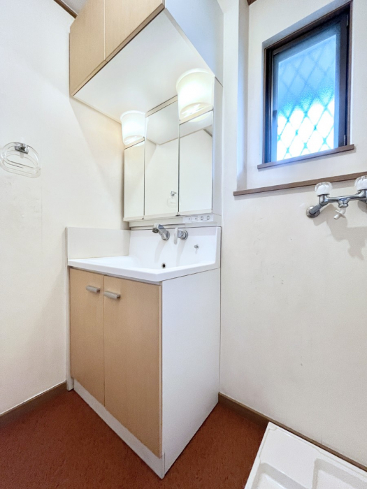 ���ʑ�E���ʏ��@���[�͂Ƌ@�\���ɗD�ꂽ���ʉ��ϑ�