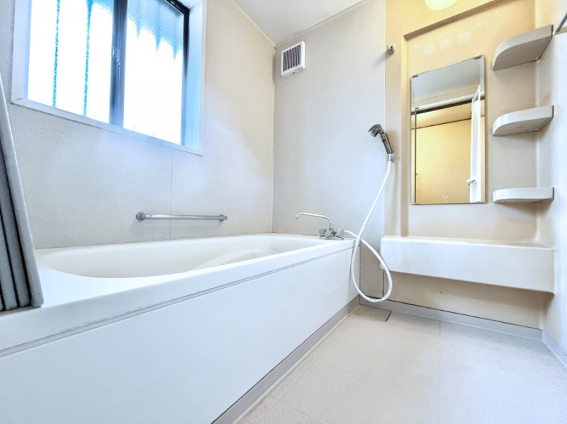 �����@�������������͋C�ł�����肨��������������o�X���[��