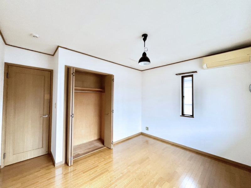 ���̑����ρ@���������̃X�y�[�X�A�ǂ�Ȃ������ɂ��邩�Ƃ��Ă��y���݂ł��ˁI 