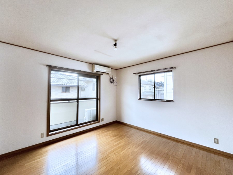 �Q���@�Q�ʍ̌��Ȃ̂ŁA���邭���ʂ����ǂ��S�n�ǂ�����������܂��B