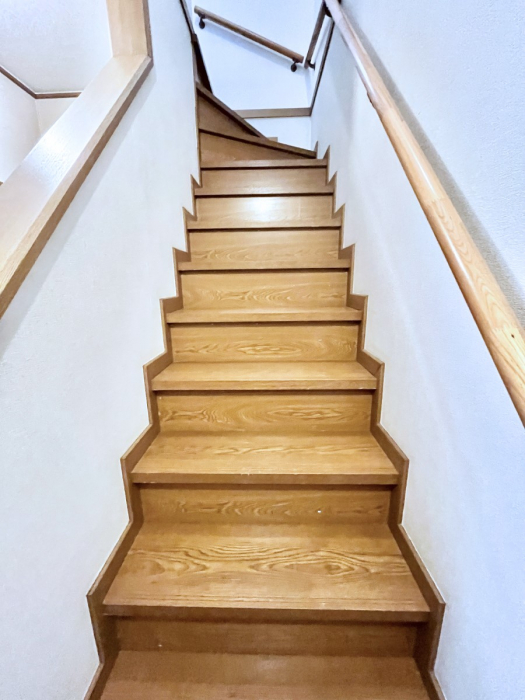 ���̑��@���S�����l�����K�i�ɂ͎肷���ݒu���Ă��܂�