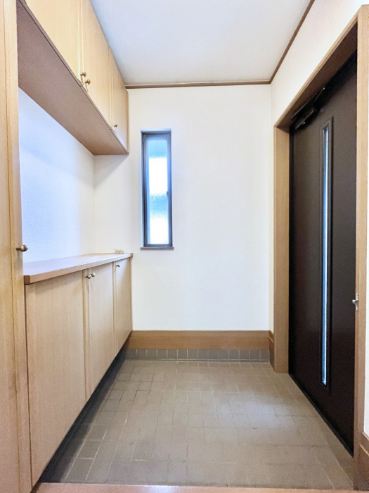 ���ց@����I�𗘗p���āA���z�������������q�l�������ĂȂ��ł��܂��B