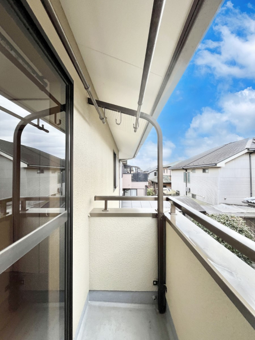 �o���R�j�[�@�������o���R�j�[�������R��������̂������܂��B