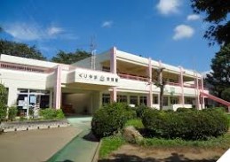 ���ӊ��@�c�t���E�ۈ牀 1700m �����ܗc�t��