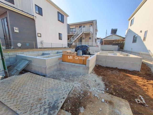 ���n�O�ώʐ^�@-