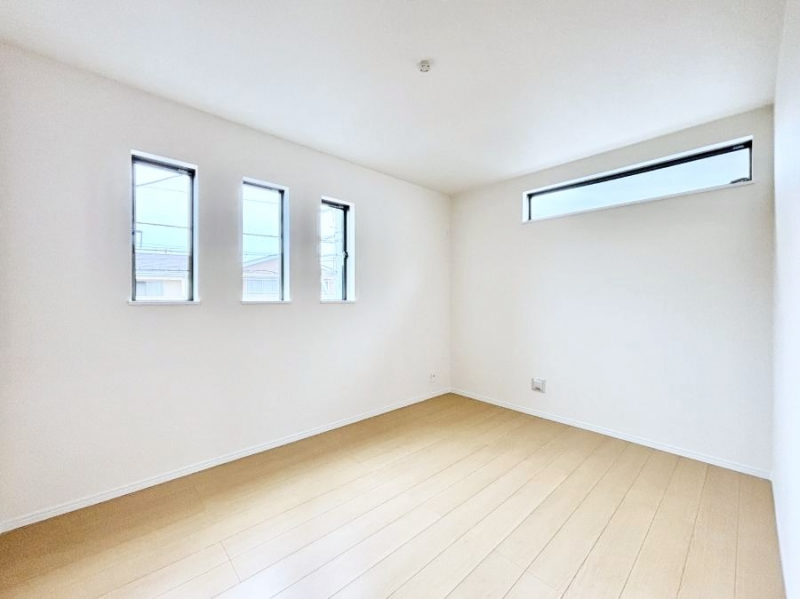 �q�������@������̂₳���������S�n�悢�v���C�x�[�g���[��