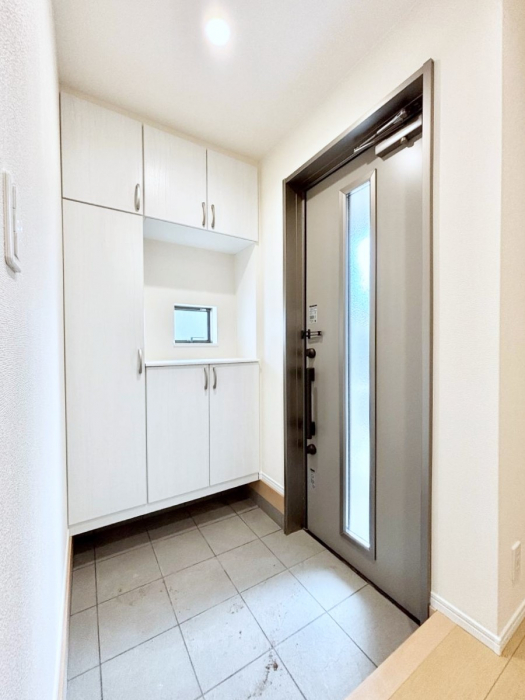 ���ց@����I�𗘗p���āA���z�������������q�l�������ĂȂ��ł��܂��B