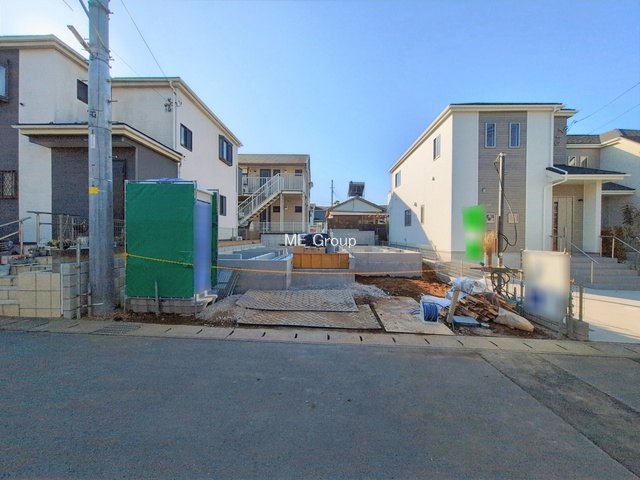 ���n�O�ώʐ^�@-