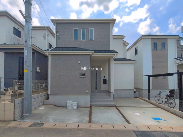 ���n�O�ώʐ^�@-