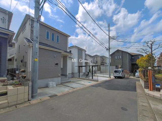 ���n�O�ώʐ^�@-