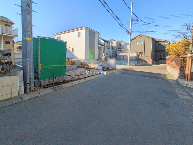 ���n�O�ώʐ^�@-