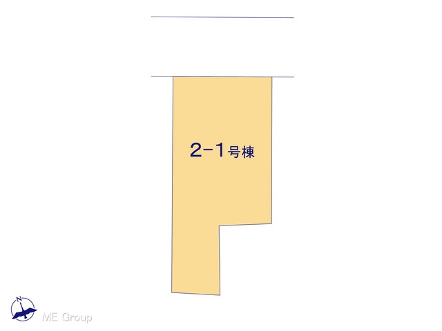 �@�}�ʂƈقȂ�ꍇ�͌�����D��