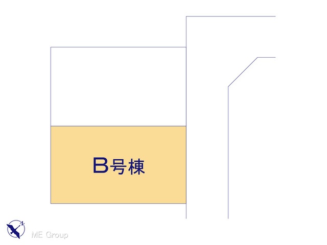 �@�}�ʂƈقȂ�ꍇ�͌�����D��