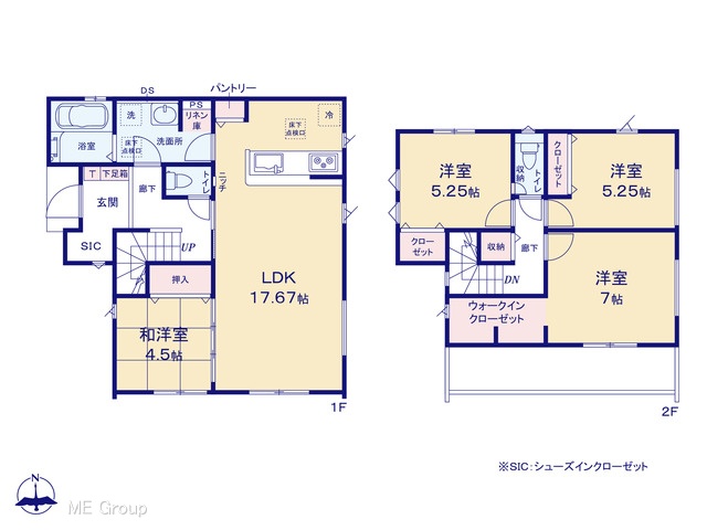 �@�}�ʂƈقȂ�ꍇ�͌�����D��