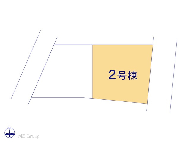 �@�}�ʂƈقȂ�ꍇ�͌�����D��