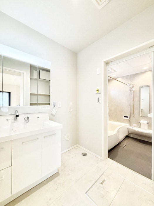 ���̑��@������������ʉ��ώ��Œ��̐g�x�x�����K